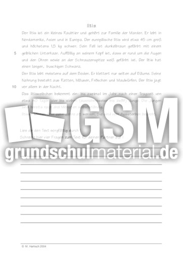Iltis.pdf